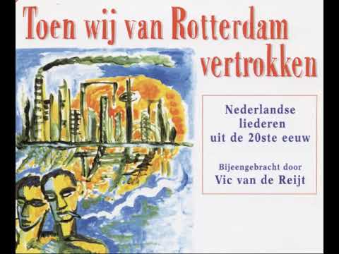 De Drummer Is Me Broer   Justus Bonn en De Damrakkertjes