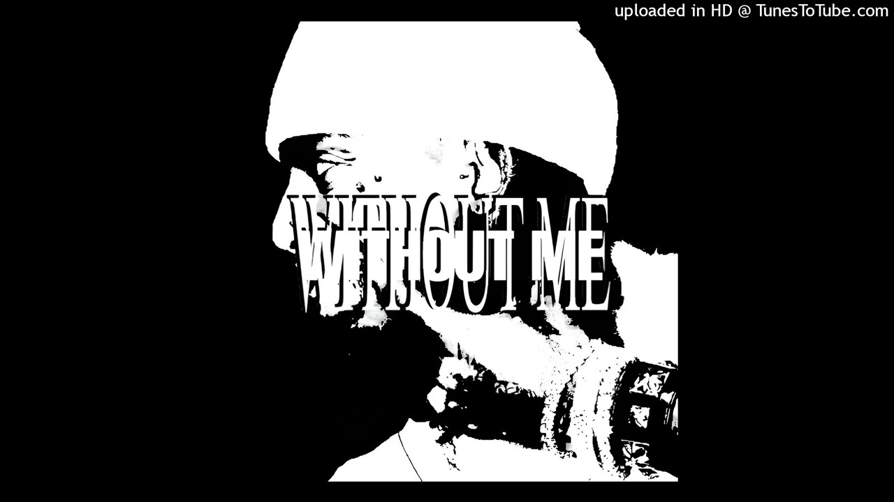 Without Me Playboi Carti [OFFICIAL AUDIO] - YouTube