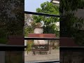 #railway station #vlogshortnewvideos