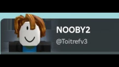 Another hacker in Slap Battles | Roblox #roblox #slapbattlesroblox #slapbattles #gaming #hackers