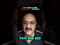 Is NDA Medical Compulsory for Sainik School Students ? Do Sainik School Students Undergo NDA Medical