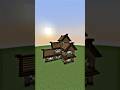 Large Medieval Survival Base 🏠🍂