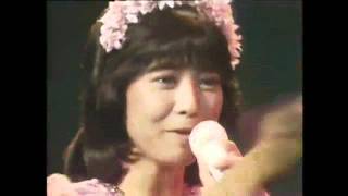 ゆ・れ・て湘南
