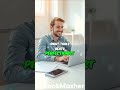 AI Book Writing: Ditch the Struggle, Publish Faster #shorts