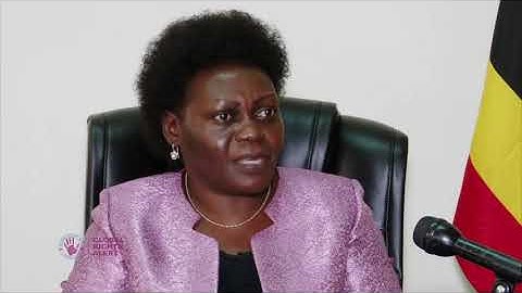 The journey of Artisanal and Small Scale Miners.