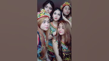 Produk IKN#shorts#shortsvideo#bilikyoutuber
