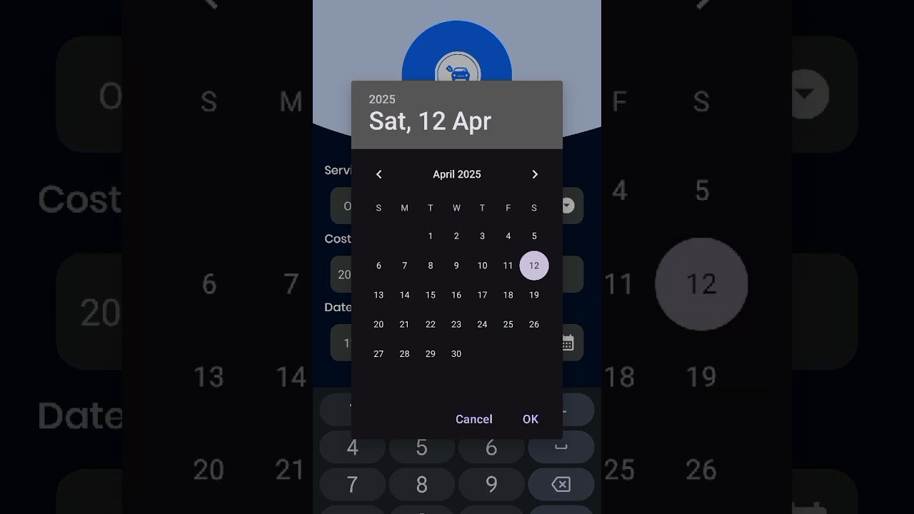 CarPlay AutoSync Mirror Link App | Wireless CarPlay, Android Auto & More!