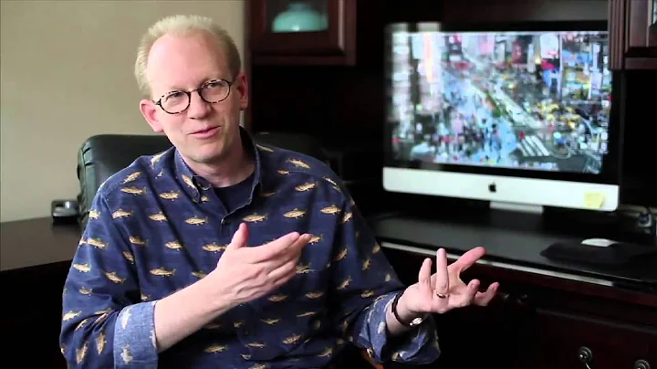 Northwood Television May 23rd, 2014