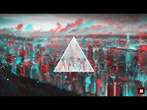 Like Mike - Memories (Jeff June remix)