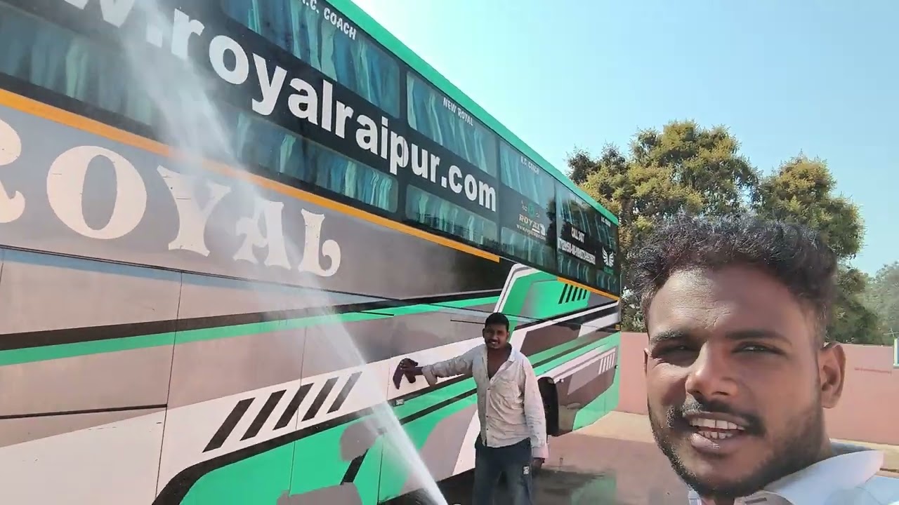 #vinay cg vlog #royal #raipur #cg