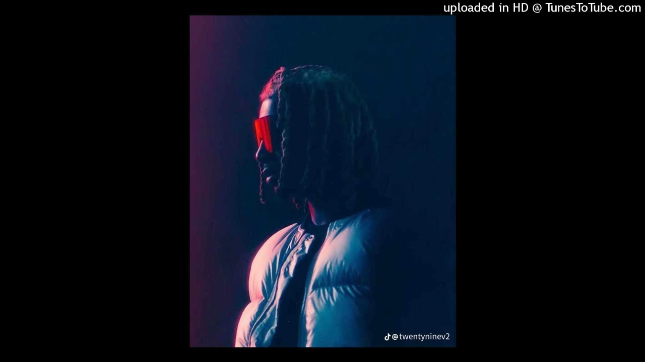 Playboi Carti - Whole Lotta Red ft. Drake, Smooky MarGiella, MaddMax