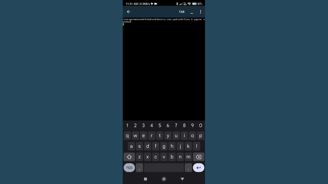 Коды tapswap secure your crypto part 2. Коды tapswap secure your crypto part 2