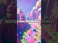 The Revolutionary Rise of Epic Games
