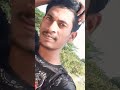 #slow #slowedrewerbsong #love #slowerb SK Shakib 🌷🎋🥀 YouTube official