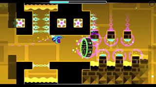 Famous Geometry Dash Easy Clubstep Fail Net Worth