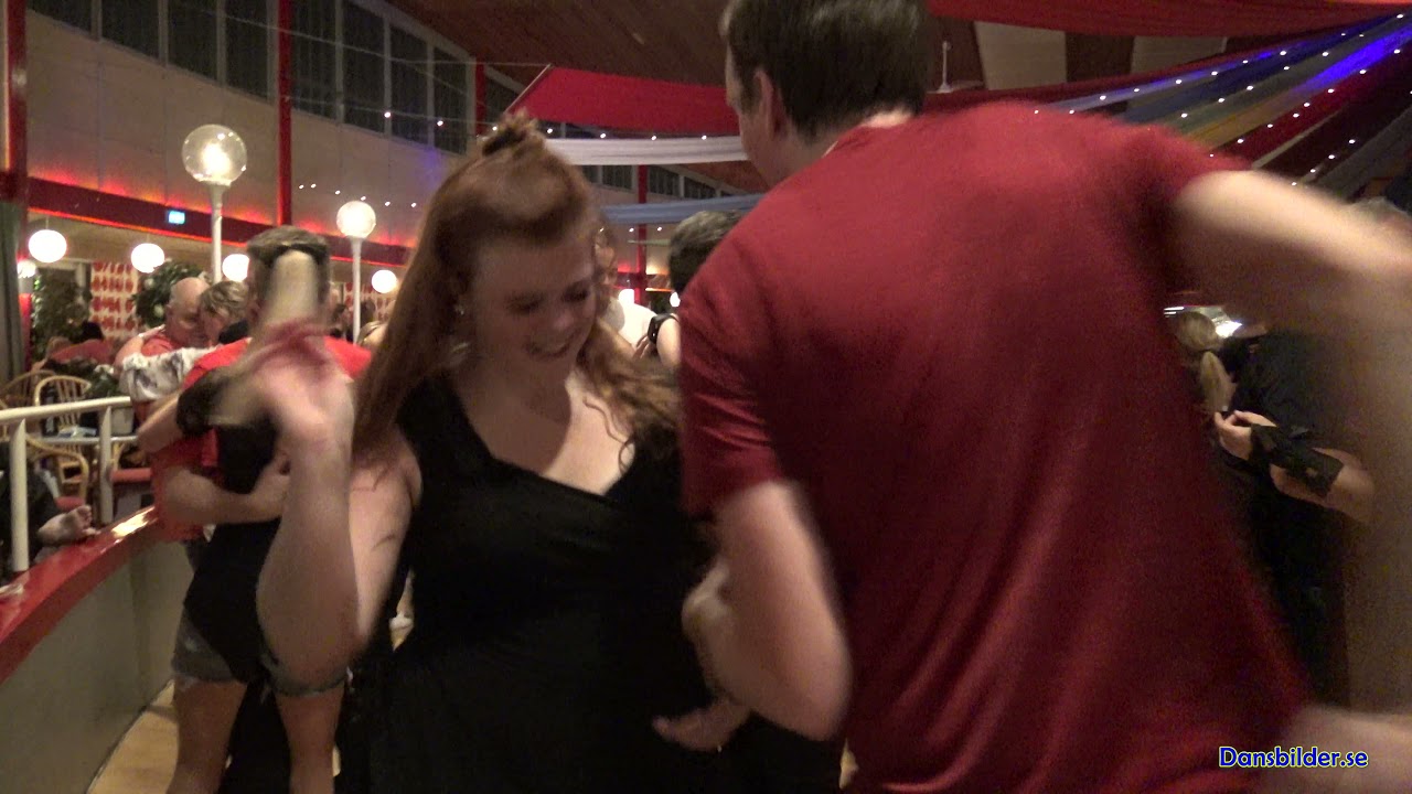 Allstars Casanovas Brunnsparken 211113