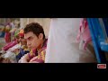 Fat barber ass scene  best comedy of the universe  pk amir khan far barber ass