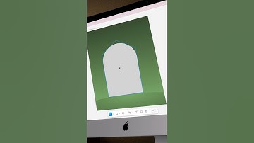 Thumbnail of Figma Poster Design | Figma Social Media Post Design #figmatutorial