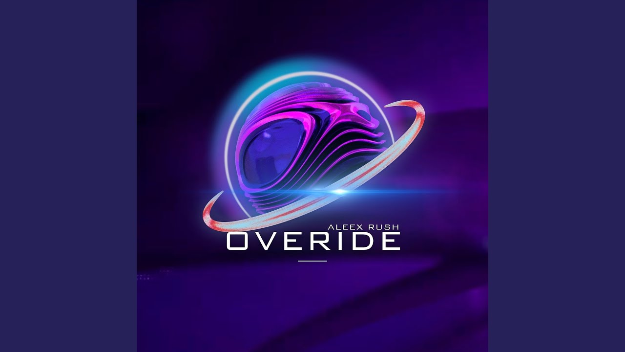 Obejrzyj Overide w YouTube Obejrzyj Overide w YouTube