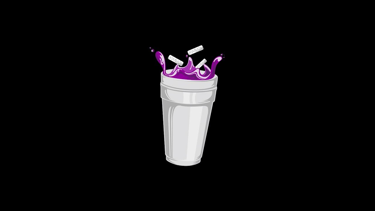 [FREE] Freestyle Tybe Beat - Double Cup - YouTube