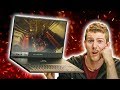 Asus GX701LWS-EV029T youtube review thumbnail