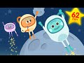 1 Hour Of Bumble Nums Inspire Healthy Food Options For Kids The Bumble Nums 1 Hour Of Bumble Nums Inspire Healthy Food Options For Kids The Bumble Nums