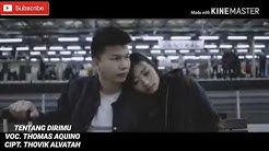 LAGU FTV PALING MENYENTUH||â™¡â™¡SERIUS SEDIH BANGETâ™¡â™¡THOVIK ALVATAH  - Durasi: 4:03. 