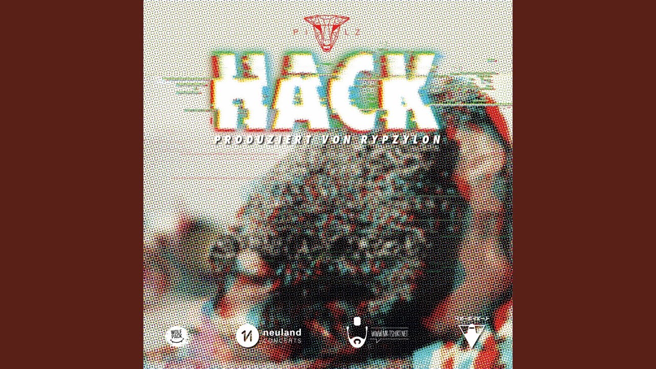 YouTube에서 Intro 보기 YouTube에서 Intro 보기