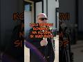 Savršeni Marginalci: koji je prvi koncert na kojem si ikad bio? #rijeka #festival #koncert #pivo