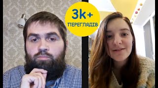 [UA] Рев'ю резюме та LinkedIn-акаунта для Data Analyst | Курси чи пет-проєкти: що цінніше аналітику?