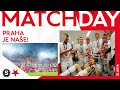   sparta  slavia 02  praha je nae 