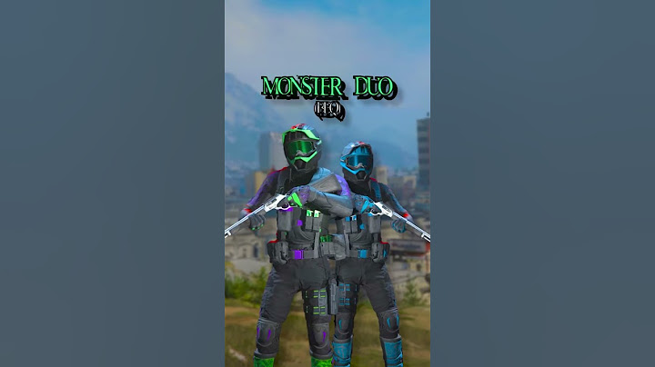 7 NEW FREE OPERATORS TO UNLOCK IN WARZONE RIGHT NOW!