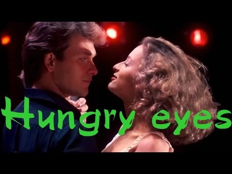 Restaurant opening at 08:15