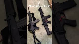 Download Lagu Ak ar Galil or Bren2???? #gun #decision #galil  MP3 Download Lagu Ak ar Galil or Bren2???? #gun #decision #galil  MP3