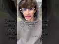 abonne toi pour plus de vidéo, partage et like #tiktokfrance #amour #tiktok #citation #viral #couple thumbnail