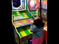 Chuck E cheese fun toddlerfun family and kids