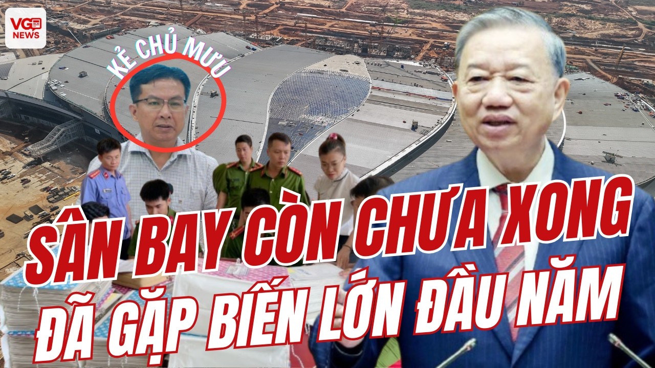 ĐẠO ĐỨC CÔNG VỤ RẺ MẠT CHUYỆN THẬT NHƯ ĐÙA Ở DỰ ÁN NGÀN TỶ