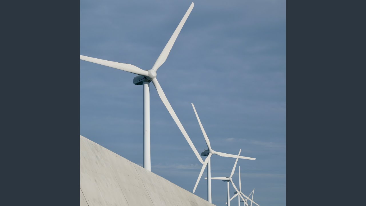 Wind adlı videoyu YouTube'da izle Wind adlı videoyu YouTube'da izle