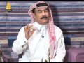 خيمة وقصيد الفنان احمد عزيز وانور المعيني والشاعر عبدالله الجميلي 30 4 2017