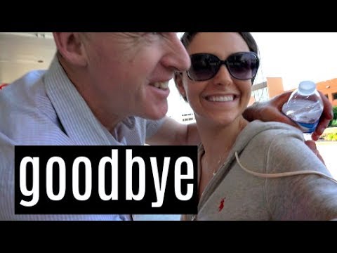 Three goodbyes in three days: Why these parents watched their children die at home
