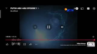 SCTV HD   Ident logo Screenplay Productions (2010)