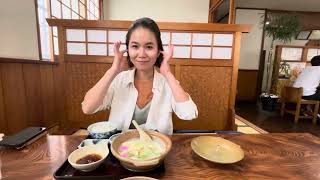 佐賀県嬉野温泉【出張カメラマン旧型プリウスで日本一周の旅♯11】