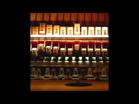 Aphex Twin - Drukqs - YouTube