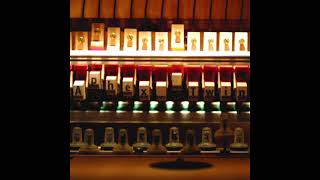 Aphex Twin - Drukqs - YouTube