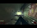 1 box hit every 5 rounds on all treyarch maps (bo2 farm)