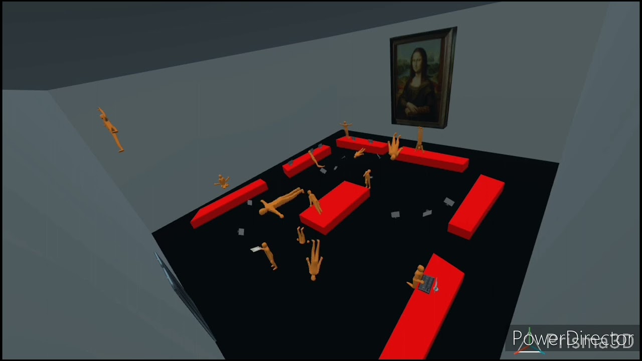 МОШЕННИЧЕСТВО МТС БАНКА ПЖ ПОДПИШИСЬ БРО.