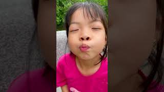 Chocolate Ice Cream 🍦 And The Big Story👄😈🤐😭 #Funny #Trending  #Family #Short Video #Shorts #Lollipop