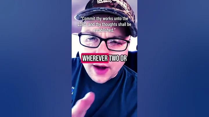 God bless you today in Jesus name. #jesus #bible #jesuslovesyou #christian #foryou