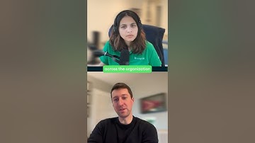 Navigating the Challenges of Building Centralized gen AI Tooling