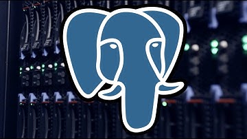 Squeeze More Out of Your PostgreSQL Database